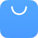flyme应用中心apk下载 v11.1.2-劳模下载