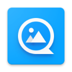 快图浏览老版本下载 V9.6.4安卓版-劳模下载