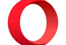 opera欧朋浏览器下载安装 V12.104.0.1安卓版-劳模下载