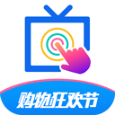 欢视助手口令2025年版下载 V5.0.3安卓版-劳模下载
