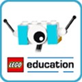 wedo2.0编程软件下载 V1.10.169安卓版-劳模下载