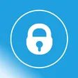 onlyfans(社交软件)下载 V1.00.09安卓版-劳模下载