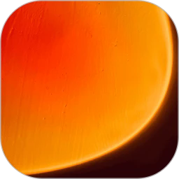 lifelight软件下载 V1.3.4安卓版