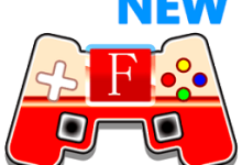 新Flash游戏播放器8.1下载 V4.5.1AndroidP安卓版-劳模下载