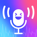 Voice changer下载 V V1.02.91.0904安卓版-劳模下载
