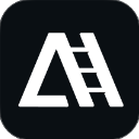 梯子AI(tizzy AI)app智能搜索助手最新版下载 V1.2.0.10安卓版-劳模下载