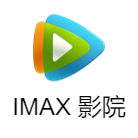 IMAXPLUS影院-劳模下载