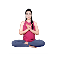 养生经络瑜伽官方手机版下载 v1.0.0