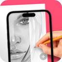 ARDrawing绘画软件下载 V4.9.10安卓版-劳模下载