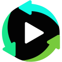 iSkysoft iMedia Converter Deluxe11.7.2.1-劳模下载