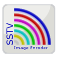 SST V编码器app下载 V2.13安卓版-劳模下载