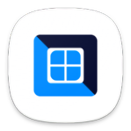 Vectras VM下载 V2.9.5-3dfx安卓版