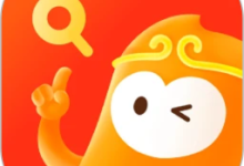悟空浏览器(WukongBrowser)下载安装 V13.9.0安卓版-劳模下载