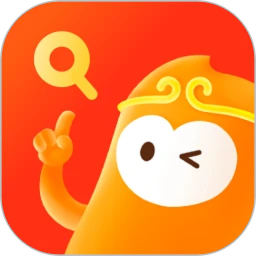 悟空浏览器(WukongBrowser)下载安装 V13.9.0安卓版