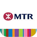 MTR(MTRMobile)下载 V30.5安卓版-劳模下载