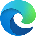 edge浏览器下载 V139.0.3405.125安卓版-劳模下载