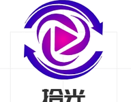 拾光影视仓-劳模下载