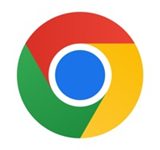 谷歌chrome浏览器安卓下载安装 V138.0.7204.179安卓版-劳模下载