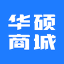华硕商城app下载 V2.9.24安卓版-劳模下载