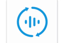 multitts离线语音包app最新版下载 v1.8.3-劳模下载