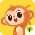 奇奇学英语app下载 V3.9.28安卓版-劳模下载