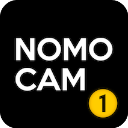 NOMOapp下载 V1.7.9安卓版-劳模下载