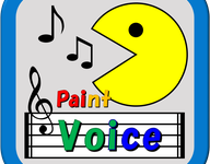 Paint Voice(音乐曲谱编辑)下载 V12.0.0安卓版-劳模下载