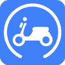 电动自行车登记系统下载 V1.3.6安卓版-劳模下载