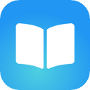 neatreader下载 V8.1.8安卓版-劳模下载