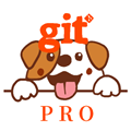 小狗Git(PuppyGit)下载安装 V1.1.4.1安卓版-劳模下载