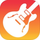 库乐队app下载 V2.4.4安卓版