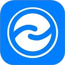 联联周边游app下载 V8.5.1安卓版-劳模下载