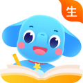 作业盒子学生端下载 V4.3.40安卓版-劳模下载