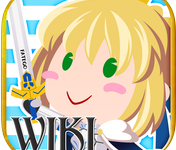fgowikim下载 V3.0.0安卓版-劳模下载