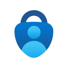 微软Microsoft Authenticator下载 V6.2509.6046安卓版