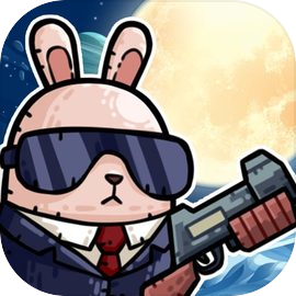 愤怒的兔子免费下载 V0.11069.0手机版