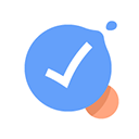水球清单app下载 V3.9.0安卓版-劳模下载
