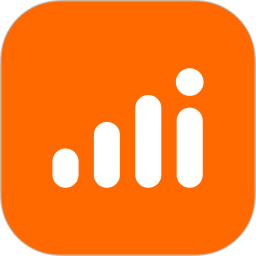 小米移动app下载安装 V5.4.4安卓版
