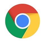 google chrome谷歌手机浏览器安卓下载 V138.0.7204.179安卓版-劳模下载