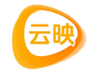 云映视界影视-劳模下载