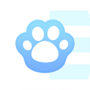 乱弹琴app下载 V0.0.80安卓版-劳模下载