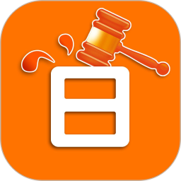 日拍网app下载 V2.2.860安卓版
