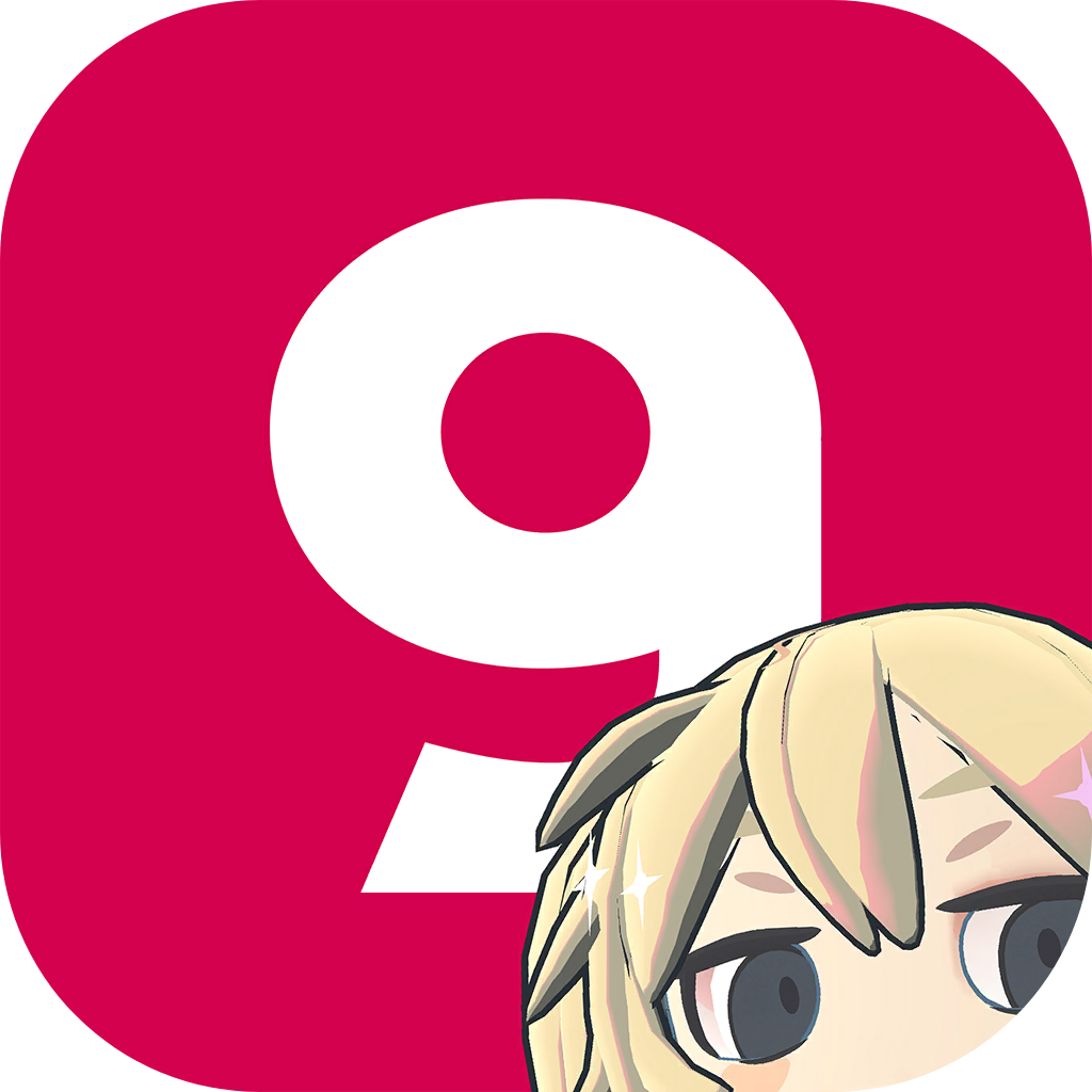 gogh正版安装包(虚拟形象与专注学习工作)下载 V2.7.1安卓版