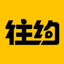 往约按摩下载 V3.14.0安卓版-劳模下载