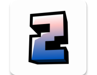Poja V Zenith Horizon app下载 V1.3.2.2安卓版-劳模下载