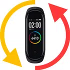 MiBand4表盘自定义工具下载 V3.2.2安卓版-劳模下载