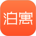 泊寓公寓下载 V6.0.23安卓版-劳模下载