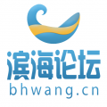 滨海网客户端下载 V7.7.0安卓版-劳模下载