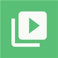 小萌GIF下载 V15.1安卓版-劳模下载