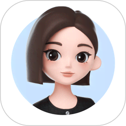 豆包人工智能下载安装 V10.4.0安卓版